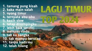 Download lagu tamang pung kisah lagu timur top 2024, enak didengar best of the best viral. mp3