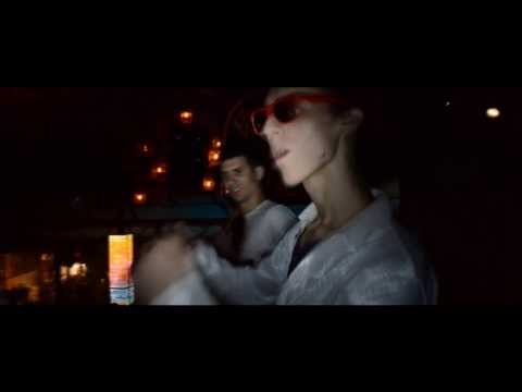 TeddyBear Records present Gary Caos @ Re:publika Bar