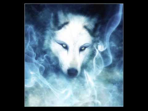 Smooth Stab - Little Pictures From the Past