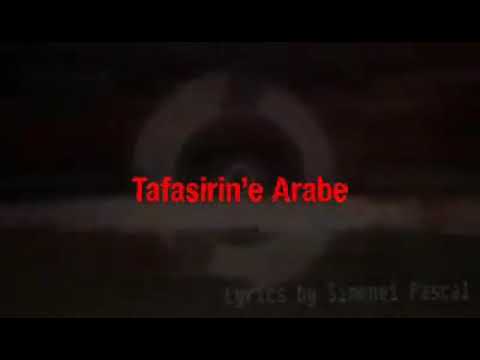 SHEKBA - Pistolero 4 (Drango Rongatry 1) || Mi