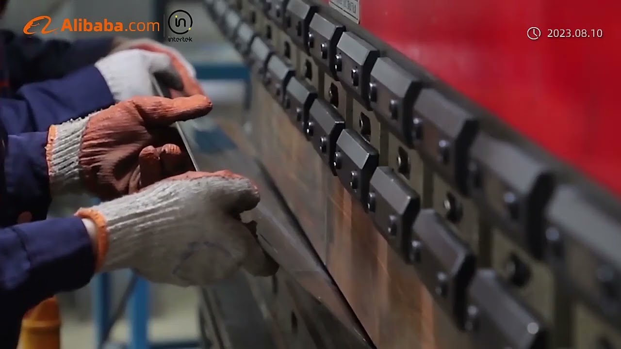 High-Speed Salt Filling & Packing Machine | Efficient & Automated Packaging Solution