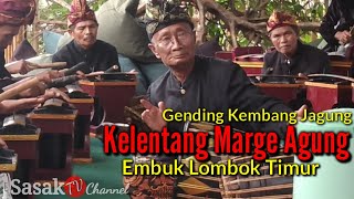 Download lagu Kembang Jagung.. Kelentang Nunggal Marge Agung mp3 Download lagu Kembang Jagung.. Kelentang Nunggal Marge Agung mp3