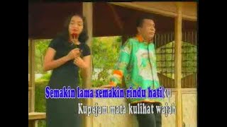 Download lagu Rinto Harahap - Masih Adakah Rindu  mp3 Download lagu Rinto Harahap - Masih Adakah Rindu  mp3