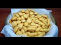 أغنية مـش لازم تستني العــــيد أمــلــي بيتــك بالخـــير بأحلي قراقيش وخليـــها عـــادة في بيــتك mp3 أغنية مـش لازم تستني العــــيد أمــلــي بيتــك بالخـــير بأحلي قراقيش وخليـــها عـــادة في بيــتك mp3