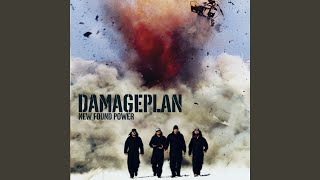 Damageplan - Explode [New Found Glory] 313 video