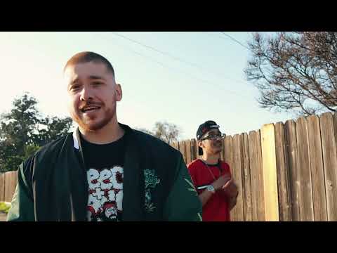 DJ G.O.J. and 3 more