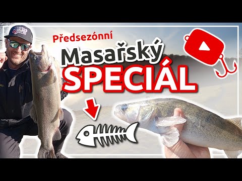 PŘÍVLAČ - LOV PSTRUHŮ A SIVENŮ na gumové nástrahy | TROUT AREA |