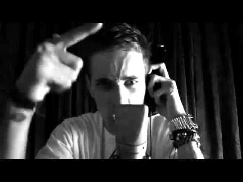 Respect  by DEFY, Wally Mac & Mista Cali (Official Video)