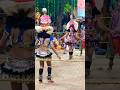 Thanjai Nithya Ashina Karakattam Link Karakattam Karakattamhd Naiyandi Melam கரகாட்ட�