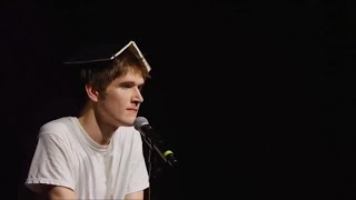 Bo Burnham - I Fuck Sluts (Türkçe Çeviri)