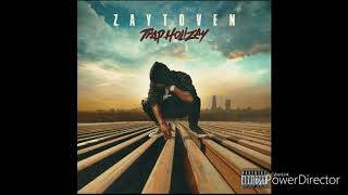 Zaytoven - Wake Up &amp; Cook Up [Bass Boosted]