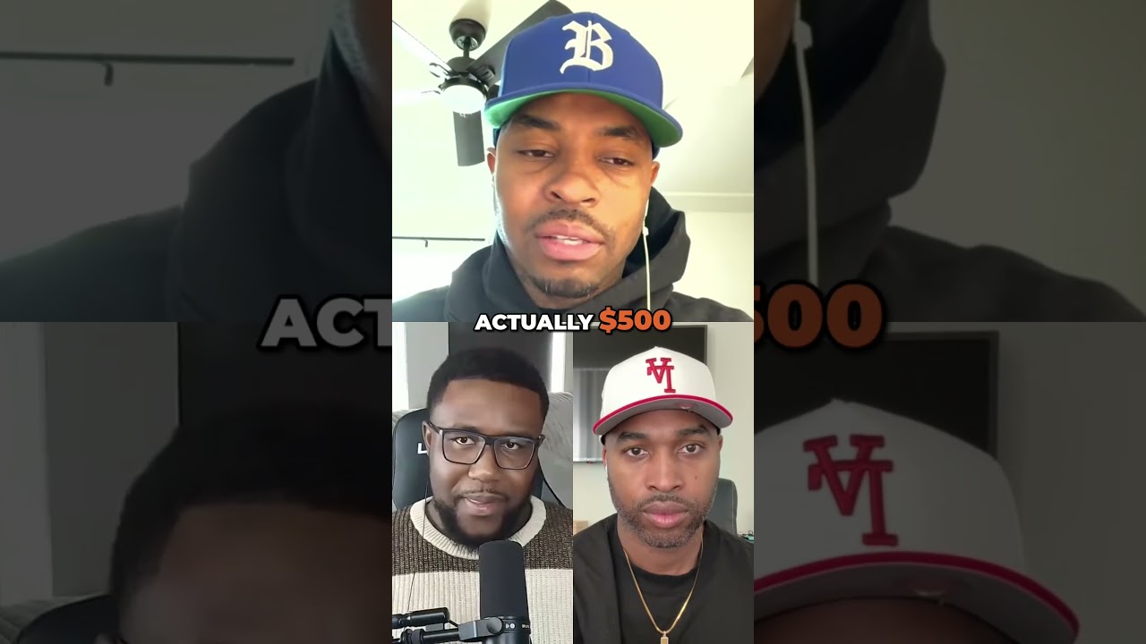 How Did Sorella Turn $500 Into a Store?