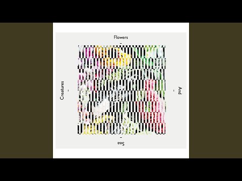 Kingdom of Los Angeles