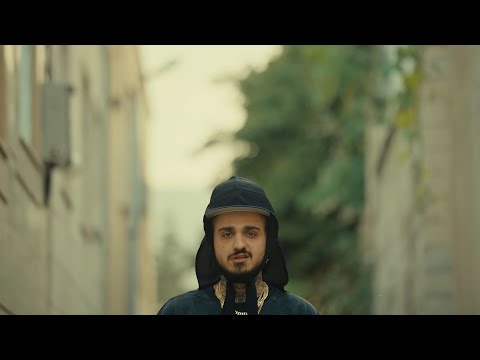 Tiem - ATM (Official Music Video)