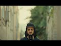 Tiem ATM Official Music Video