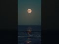 Nenjoram Kunjolam Whatsapp Status