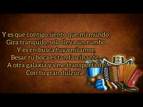 Antes De Amarte - Hebert Vargas Y John Lozano (con Letra) By Eusebio