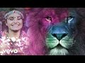 Demi Lovato - Lionheart (Official)