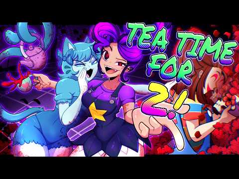 YouTube Thumbnail