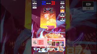 【#コンパス 】水着で餅つき #shorts