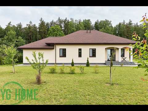 Купить дом, с/т Озерный берег, 36 (Минский р-н, Минская область)
