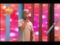 Heestii Maansoor Himolo HCTV