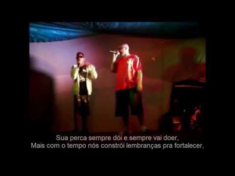 Etcétera 16 - De Pai pra Filho | Ao Vivo Pq. São Paulo (2013)