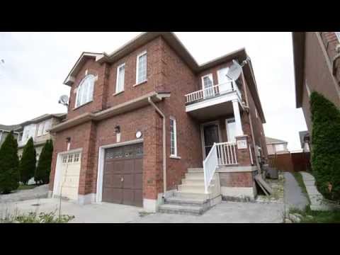 97 Deepsprings Crescent Maple Amatul Waheed