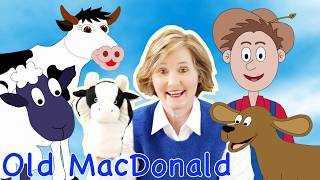 Sing and Learn with Vicky