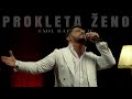 EMIL HABIBOVIC PROKLETA ZENO COVER 2024