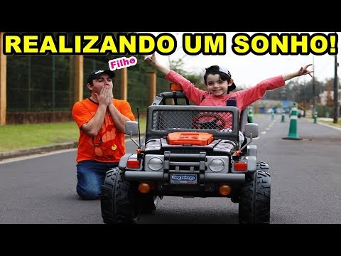 download lagu mp3 mp4 Riquinho, download lagu Riquinho gratis, unduh video klip Riquinho