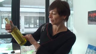 Thumbnail del capítulo