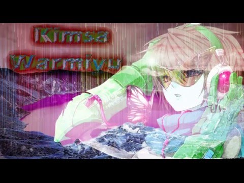 Kimsa Warmiyu (La Generacion Runakay)