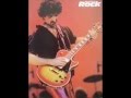Frank Zappa - Drowning Witch 1981 