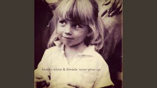 Into Your Dreams (feat. Lucy Schwartz & Johnny Hanson)