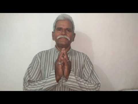 giri raj shukla giriraj shu...