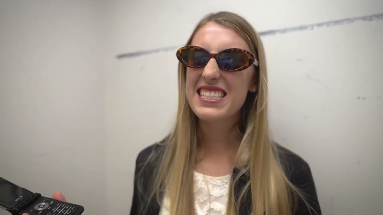 Cal Poly CIE | Elevator Pitch Competition 2022