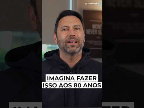 LULA SE REINVENTOU AOS 80 ANOS?