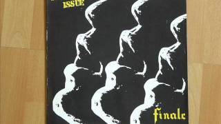 GI-Strange Wine.wmv