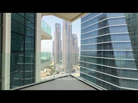 Property video thumbnail