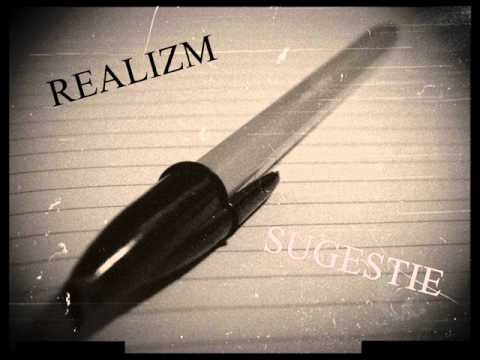 ReaLizM/Ostes - Sugestie