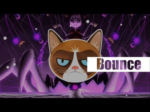 [Melbourne Bounce] P3TE - Dance (DR Release)