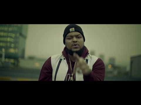 MYKEL COSTA - She left me (Prod. by Mykel Costa)