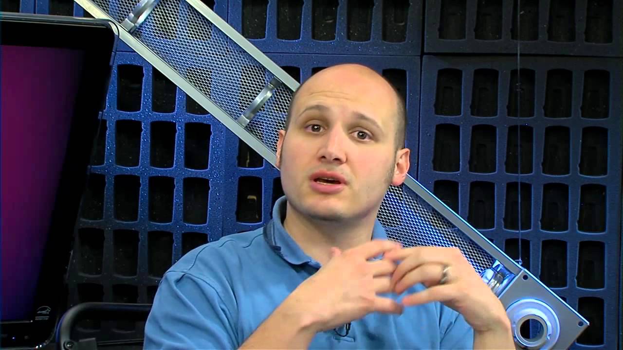 GPS Tracking Academy Drill Down: Reports