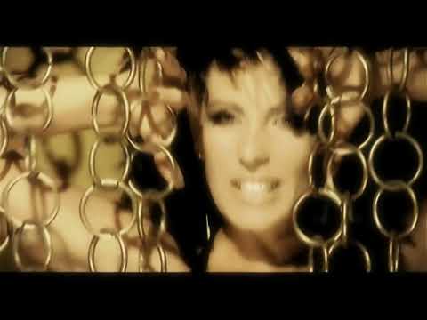 джина стоева-докога, 2007 [по-високо аудио качество, REGRADE BY: XAVIER EXOTIC]