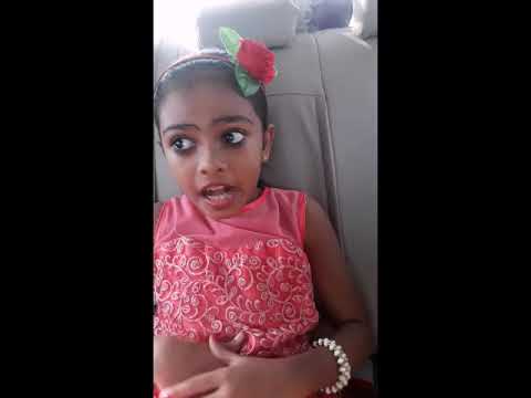 A Trip to Khorfukkan Beach🏖🏖 | 😎😍😀😀🏖🏖