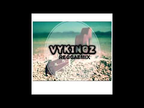 Bazzi - Mine - [Reggae Remix] - DjVYKINGZ_2018