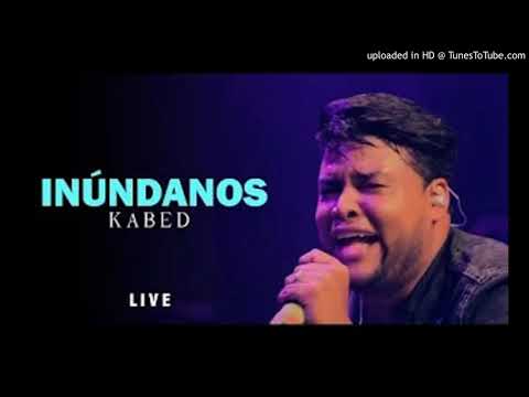 Inundanos - Kabed - "Video Oficial" Apasionados Live