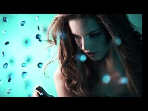 Christian Drost - Dreams About You (Luke Terry Remix)