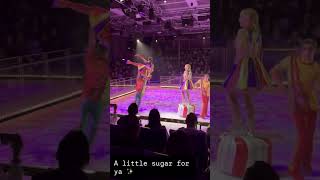 #performance #concert #concerts #performer #performers #royalcaribbean #royalcaribbeancruise #cruise